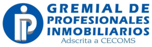 gremial-logo