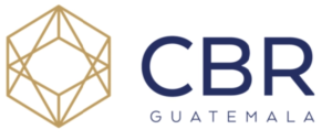 logo-cbr