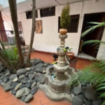 Casa en zona 11