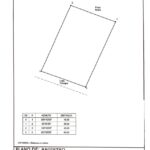 Apartamento en zona 15