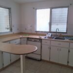 Casa en zona 16