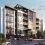 Apartamento en Vista Hermosa II, Zona 15 (Opción 2)