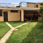 Casa en Mariscal, zona 11