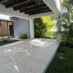 Casa en Jardines de San Isidro, zona 16