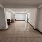 Casa en zona 10