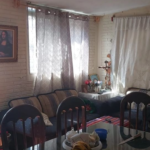 Casa en San Cristóbal, zona 8 de Mixco