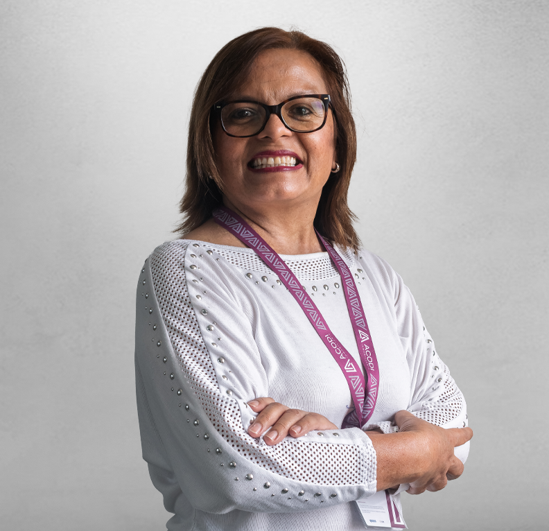 Enma de Rivera